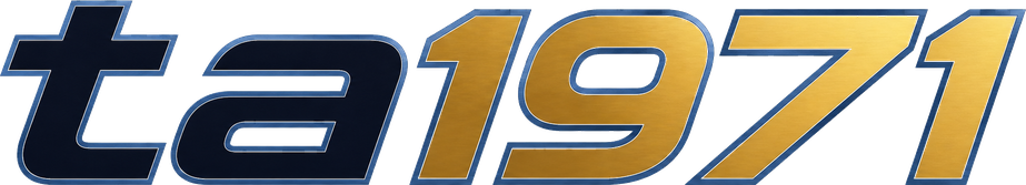 ta1971